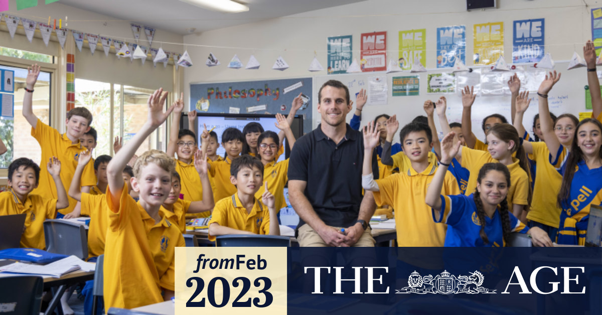 NAPLAN 2022 results Victoria’s best performing schools revealed
